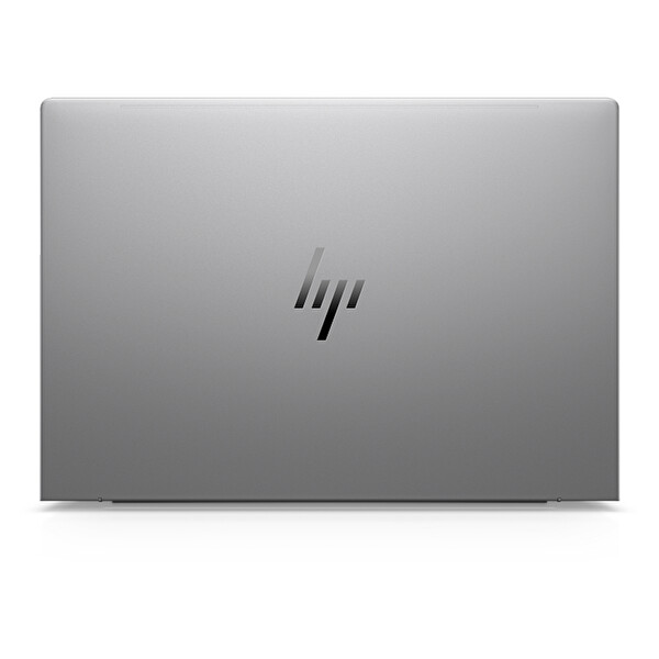HP ZBook 8 G1i A3ZW3ET Ultra7 255H 16
