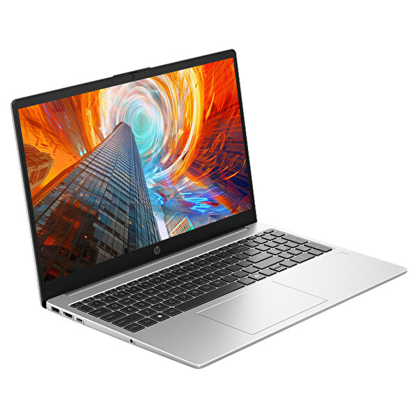 HP 255R G10 D30M1ET520 Ryzen7 7735U 15.6