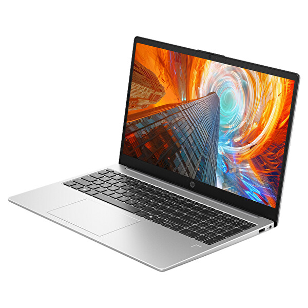 HP 255R G10 D30M1ET520 Ryzen7 7735U 15.6