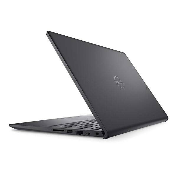 Dell Vostro 3530 N3409PVNB3530U518 i5-1334U 15.6