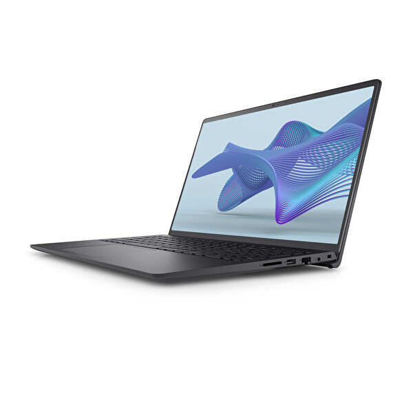 Dell Vostro 3530 N1605PVNB3530U503 i7-1355U 15.6