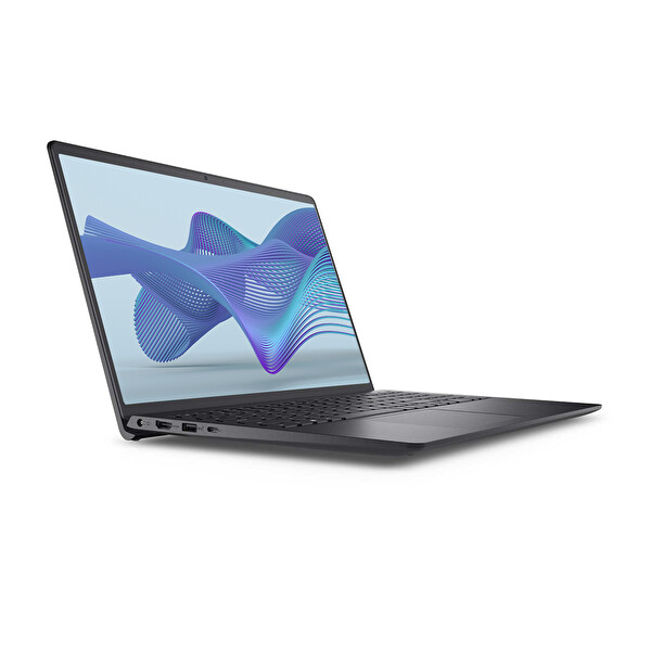 Dell Vostro 3530 N1605PVNB3530U503 i7-1355U 15.6