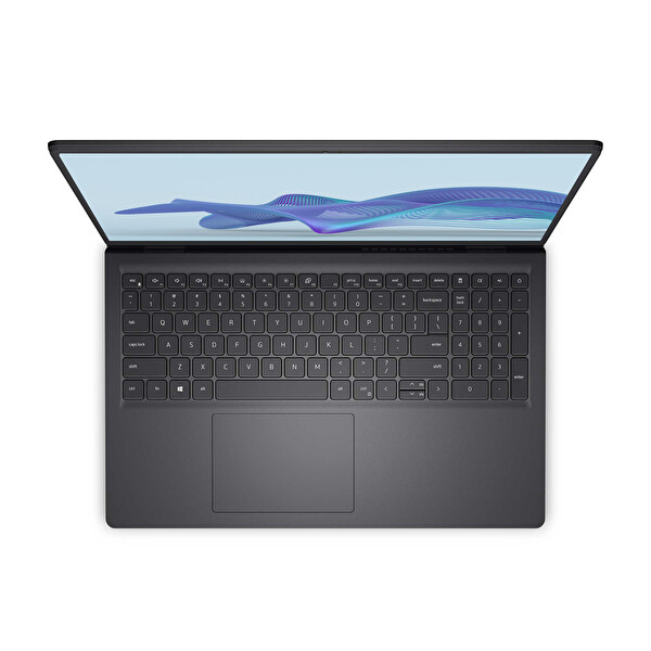 Dell Vostro 3530 N1605PVNB3530U503 i7-1355U 15.6