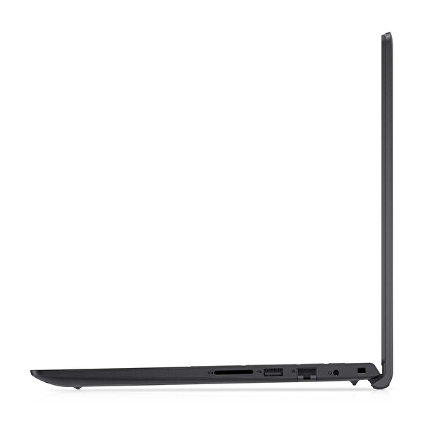 Dell Vostro 3530 N1605PVNB3530U503 i7-1355U 15.6