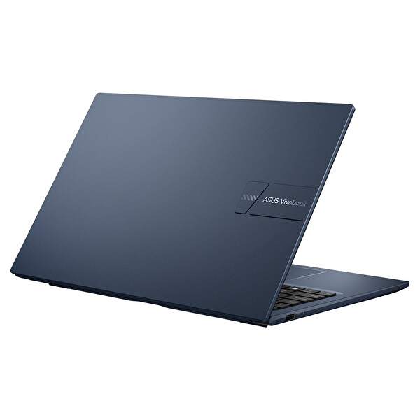 Asus Vivobook X1504VA-BQ5390W500 Core5 120U 15.6