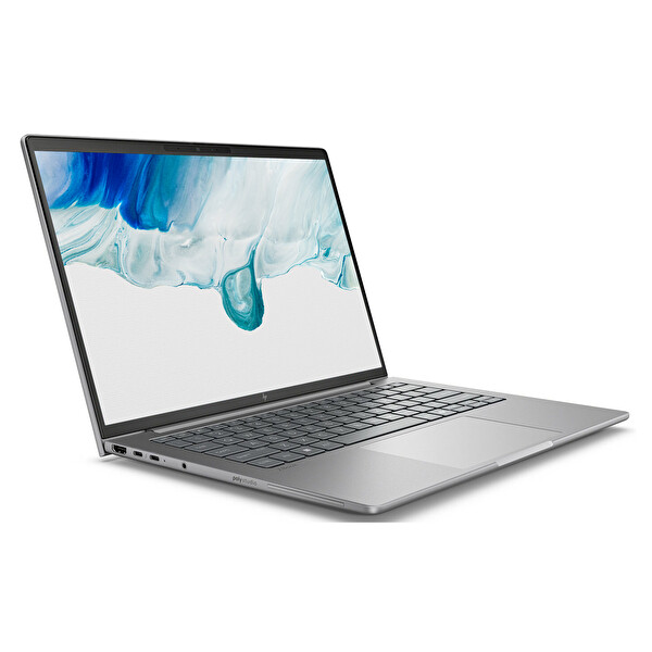 HP ZBook 8 16 G1i B30HGES506 Ultra7 255H 16