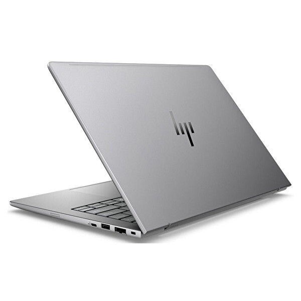 HP ZBook 8 16 G1i B30HGES506 Ultra7 255H 16