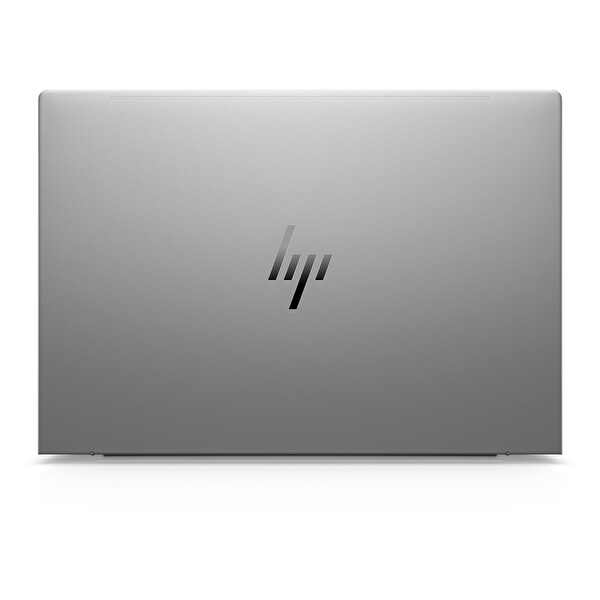 HP ZBook Zx G1i B30HMES500 Ultra7 255H 16