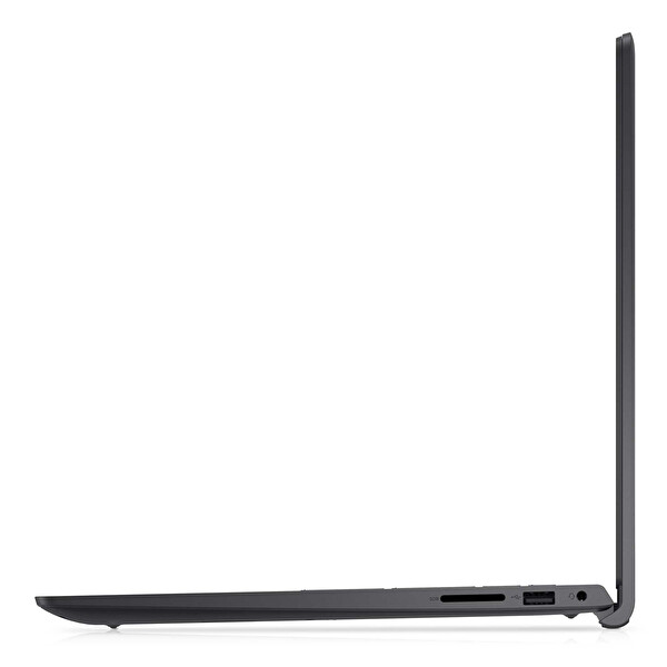 Dell Inspiron 3530 I35301103U509 i7-1355U 15.6