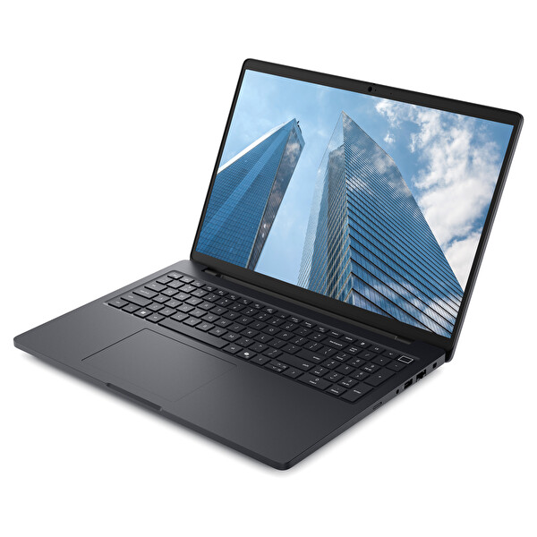Dell Pro Max MC16250_2H504 Ultra7 255H 16