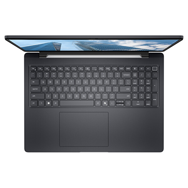 Dell Pro Max MC16250_2H508 Ultra7 255H 16