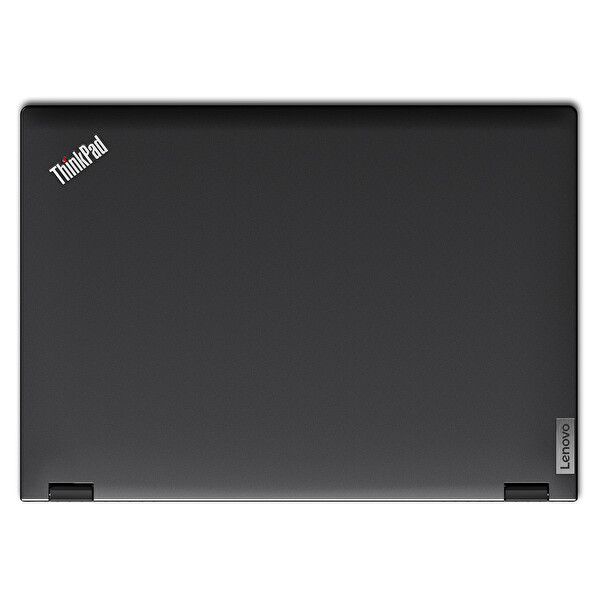 Lenovo ThinkPad P16V 21KX001MTX509 Ultra7 165H 16