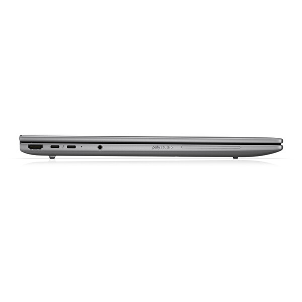 HP ZBook Zx G1i B30HMES502 Ultra7 255H 16