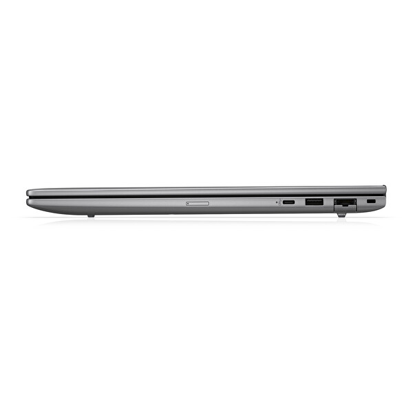 HP ZBook Zx G1i B30HMES502 Ultra7 255H 16