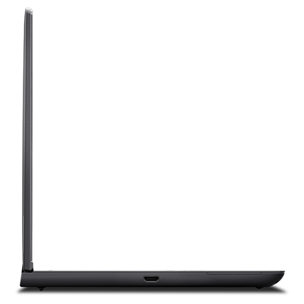 Lenovo ThinkPad P16V 21KX001MTX508 Ultra7 165H 16