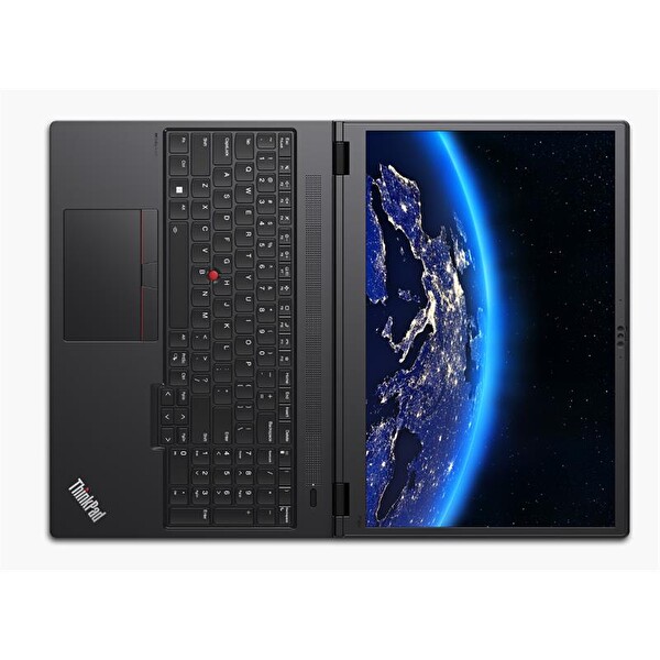 Lenovo ThinkPad P16v 21KX001STX Ultra9 185H 16