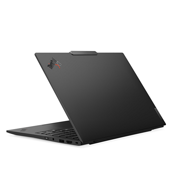 Lenovo ThinkPad X1 Carbon Gen 13 Aura Intel Core Ultra 7 255U 32GB 2TB SSD 14