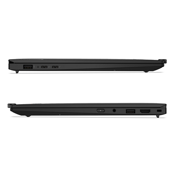 Lenovo ThinkPad X1 Carbon Gen 13 Aura Intel Core Ultra 7 255U 32GB 2TB SSD 14
