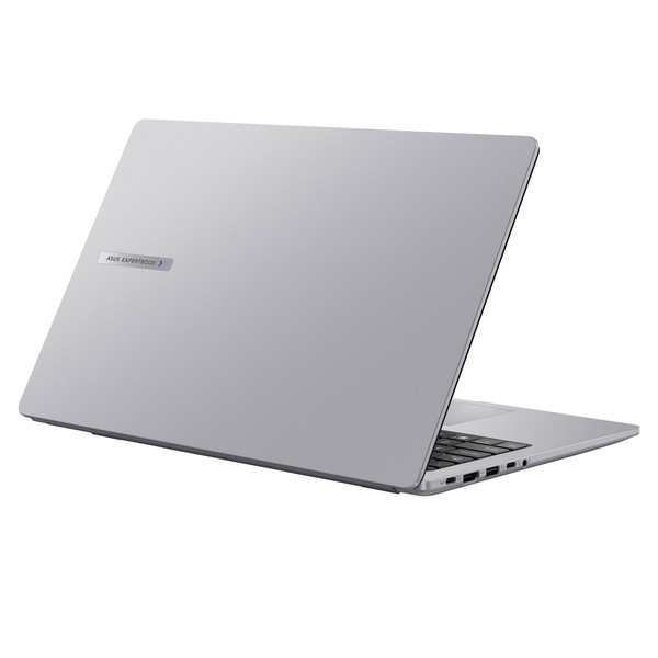 Asus ExpertBook P1503CVA-VT2392D010 Core5 210H 64GB 1TBSSD 15.6