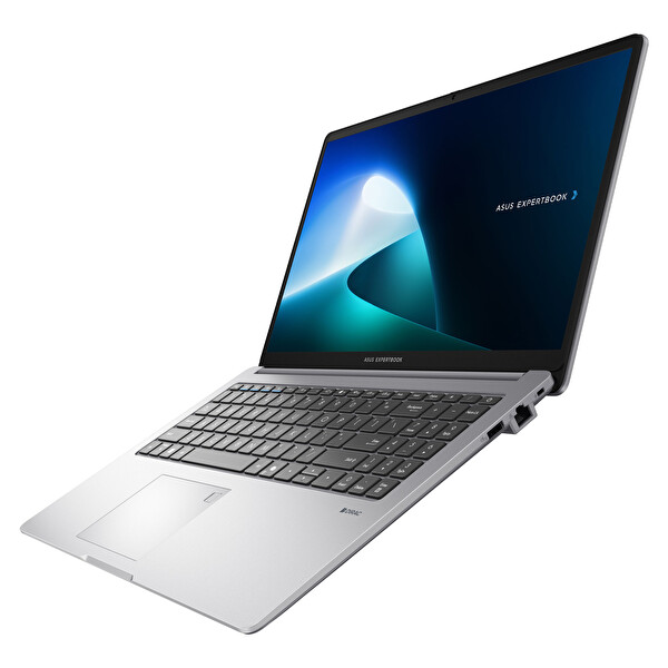 Asus ExpertBook P1503CVA-VT2392D Core5 210H 16GB 512SSD 15.6