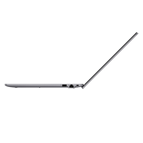 Asus ExpertBook P1503CVA-VT2392D Core5 210H 16GB 512SSD 15.6