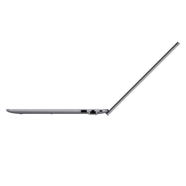 Asus ExpertBook P1503CVA-VT2392D011 Core5 210H 64GB 2TBSSD 15.6