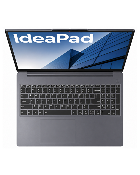 Lenovo IdeaPad Slim 3 AMD Ryzen 5 7535HS 15.3