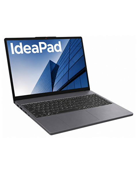 Lenovo IdeaPad Slim 3 AMD Ryzen 5 7535HS 15.3