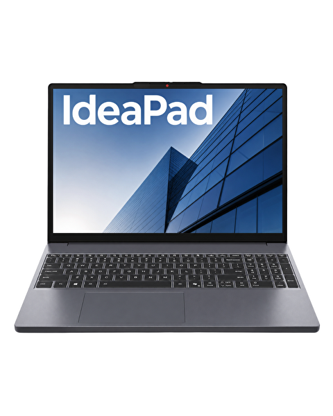 Lenovo IdeaPad Slim 3 AMD Ryzen 5 7535HS 15.3