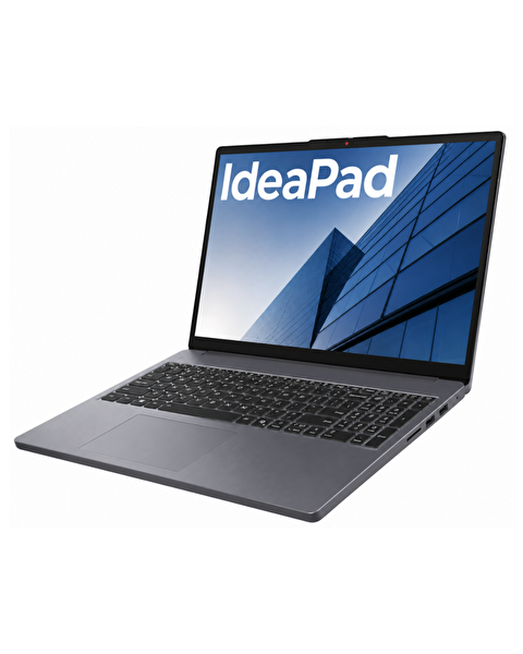 Lenovo IdeaPad Slim 3 AMD Ryzen 5 7535HS 15.3