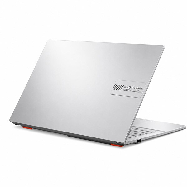 Asus Vivobook Go 15 Ryzen 5 7520U 15.6