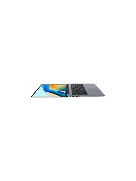 Huawei MateBook D16 i5-13420H 16