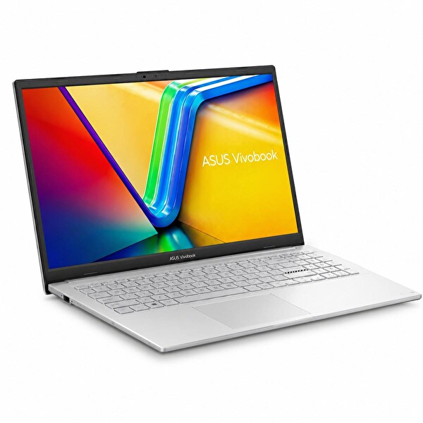 Asus Vivobook Go 15 Ryzen 5 7520U 15.6