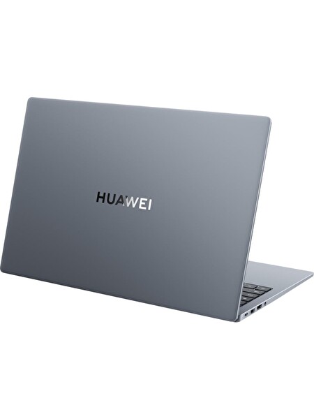 Huawei MateBook D16 i5-13420H 16