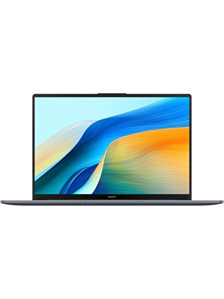 Huawei MateBook D16 i5-13420H 16