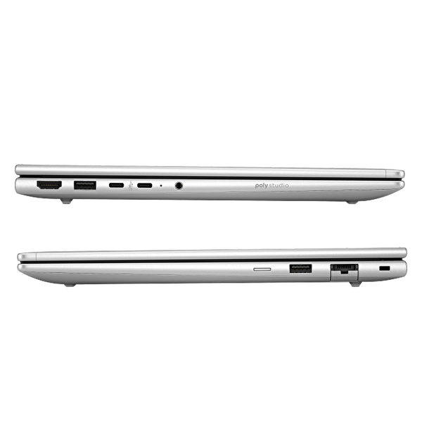HP ProBook 4 G1i Intel Core Ultra 5 225U 14