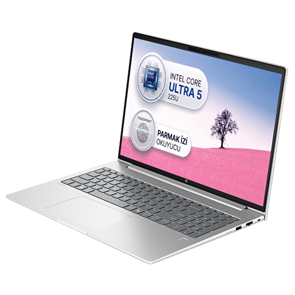 HP ProBook 4 G1I Intel Core Ultra 5 225U 16