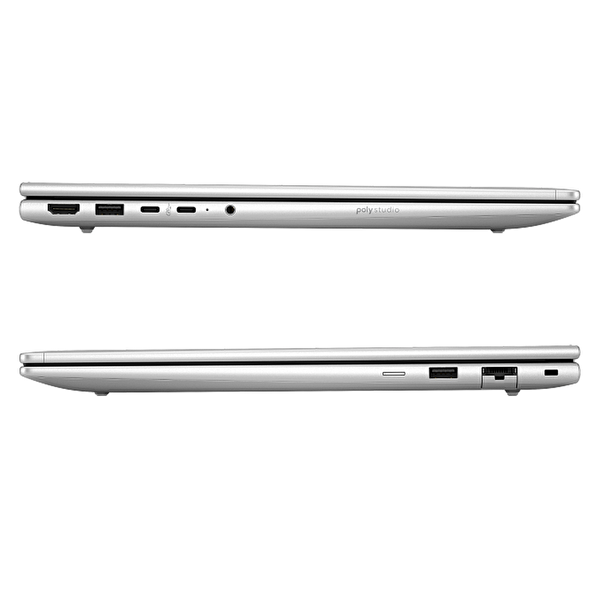 HP ProBook 4 G1I Intel Core Ultra 5 225U 16