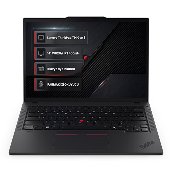 ★SSD512GB★ メモリ16GB 2021年製 Lenovo T14 604 ☆SSD512GB☆ メモリ16GB 2021年製 Lenovo T14 604 ☆SSD512GB