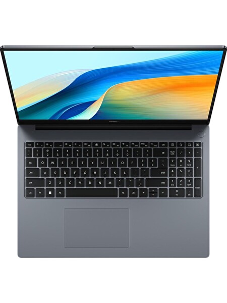 Huawei MateBook D16 i5-13420H 16