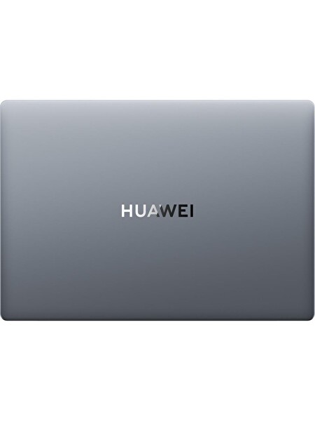 Huawei MateBook D16 i5-13420H 16
