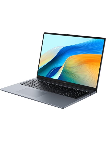 Huawei MateBook D16 i5-13420H 16