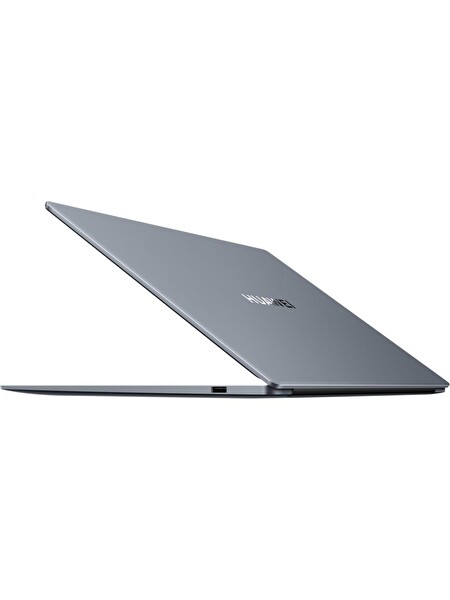 Huawei MateBook D16 i5-13420H 16
