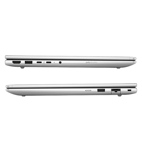 HP ProBook 4 G1i Intel Core Ultra 5 225U 14