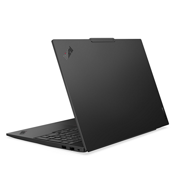 Lenovo ThinkPad E16 Gen 3 Intel Core Ultra 7 255H 16