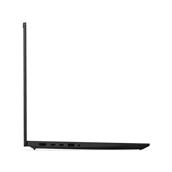 Lenovo ThinkPad E16 Gen 3 Intel Core Ultra 7 255H 16