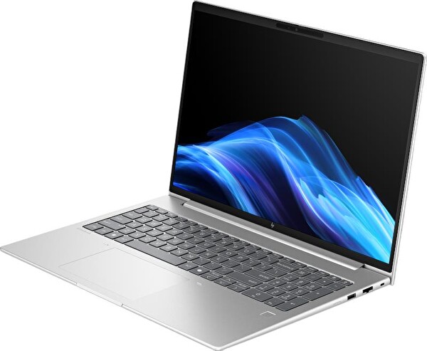 Hp Elitebook 6 G1i AD4G3ET U5-225U 16GB 1TB SSD 16'' W11Pro Dizüstü Bilgisayar