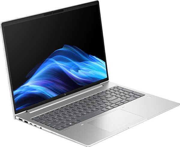 Hp Elitebook 6 G1i AD4G3ET U5-225U 16GB 1TB SSD 16'' W11Pro Dizüstü Bilgisayar