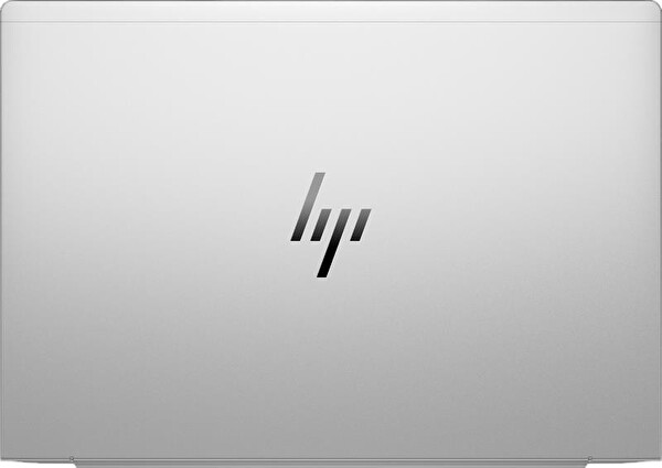 Hp Elitebook 6 G1i AD4G3ET U5-225U 16GB 1TB SSD 16'' W11Pro Dizüstü Bilgisayar
