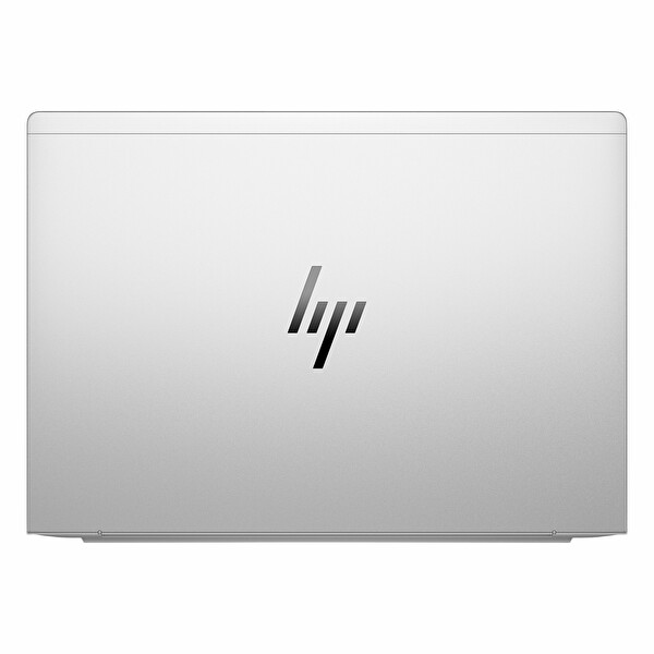 HP EliteBook 6 G1i 14 AI CV0G8ET01 Ultra 7 255U 14